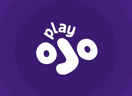 PlayOjo Bonus