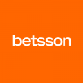 Betsson Casino Bonus
