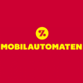 Mobilautomaten