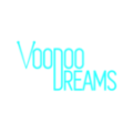 VoodooDreams Bonus