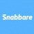 Snabbare Casino