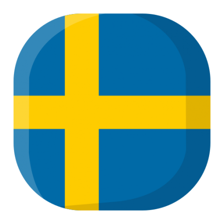 Hitta bonusar i Sverige