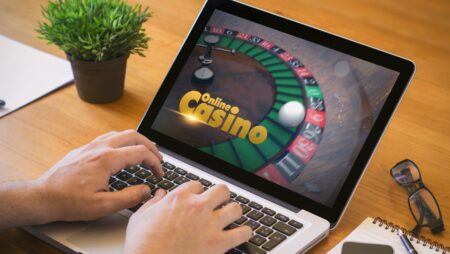 Casino med Swish dominerar på svenska casinon